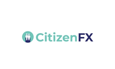 CitizenFX.com